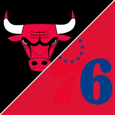 espn nba box scores|76ers 96.